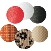 下地イメージ図