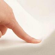 ウェーピング仕様イメージ図