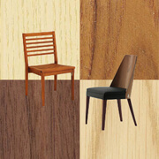 軟質モールドイメージ図